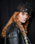 Paris Fashion Week | Vaquera NYC FW25