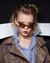 Paris Fashion Week | Vaquera FW26