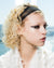 New York Fashion Week | ZANKOV SS27