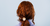 Curl