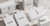 500mL Signature Collection