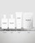 Hand & Body Wash