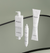Luxury Set
