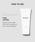Curl Lotion