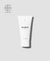 Curl Masque