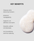 Curl Shampoo