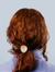 Curl