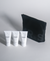 Curl Travel Trio