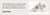 promo image