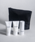 Hydrating Travel Trio