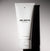 Nourish Duo Vol.1 - Restore Shampoo and Masque