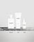 Luxury Masque