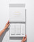 Balancing Gift Box