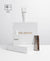 Blond Gift Box