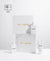 Body Gift Box
