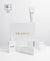 Hydrating Gift Box