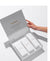 Hydrating Gift Box