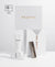 Luxury Gift Box