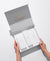 Luxury Gift Box