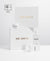 Stimulating Gift Box