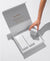 Stimulating Gift Box