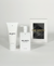 Nourish Duo Vol.1 - Restore Shampoo and Masque