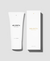 Restore Masque