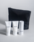 Restore Travel Trio