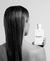 Scalp Cleanse
