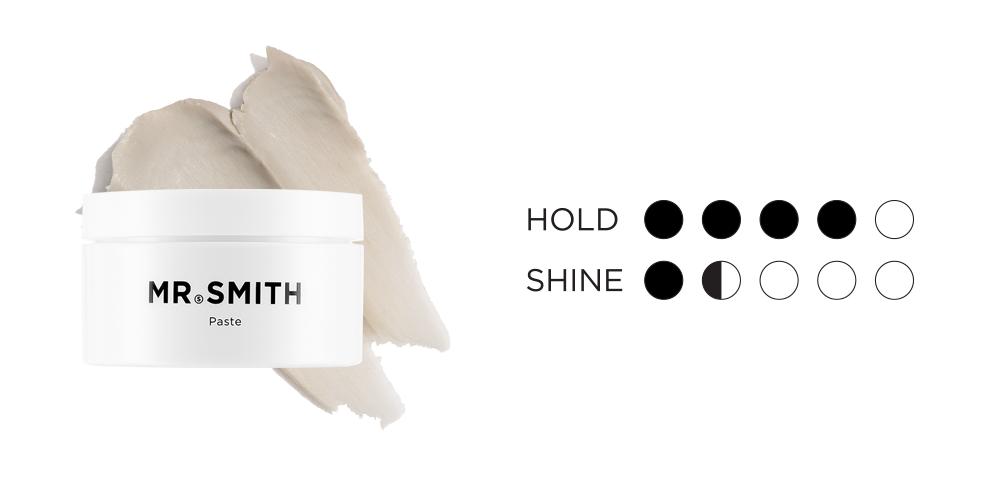 Mr-Smith-Paste-Hold-Shine