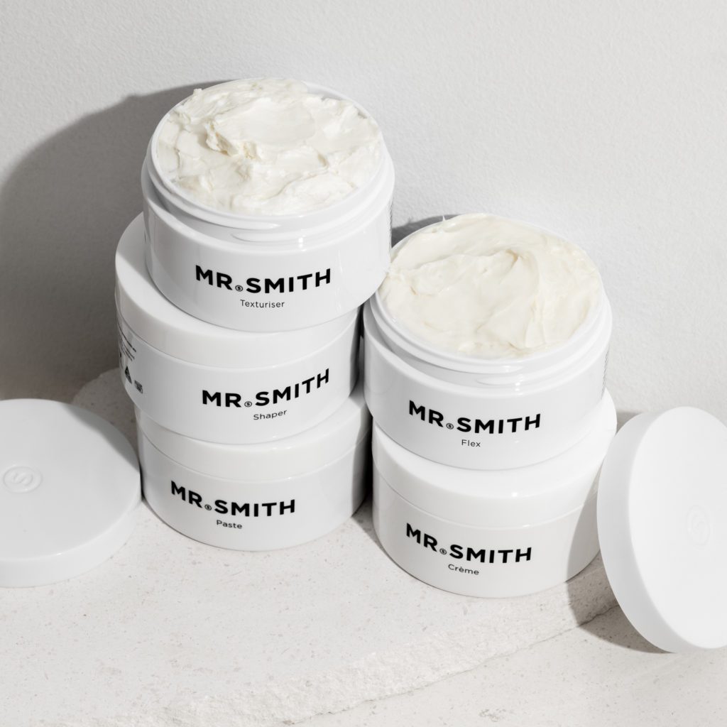 Which Mr. Smith Tub Is Right For You?