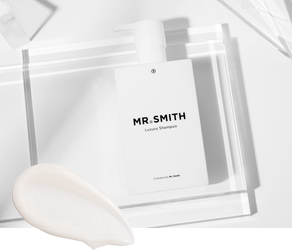 Mr-Smith-Luxury-Shampoo